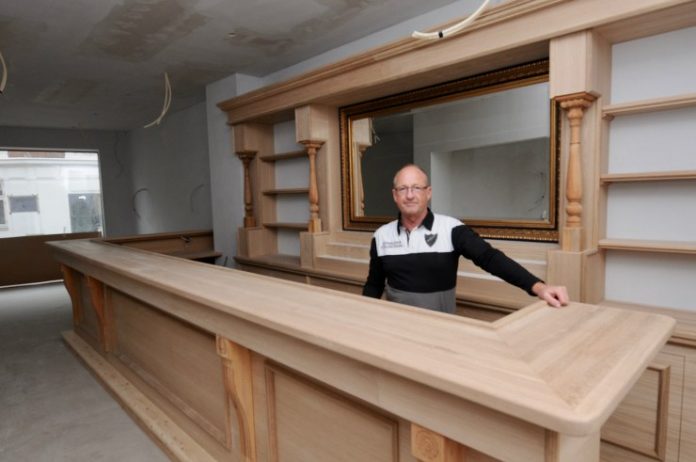 Restaurant_Stokbrogade_FlaskePosten_1_740x491