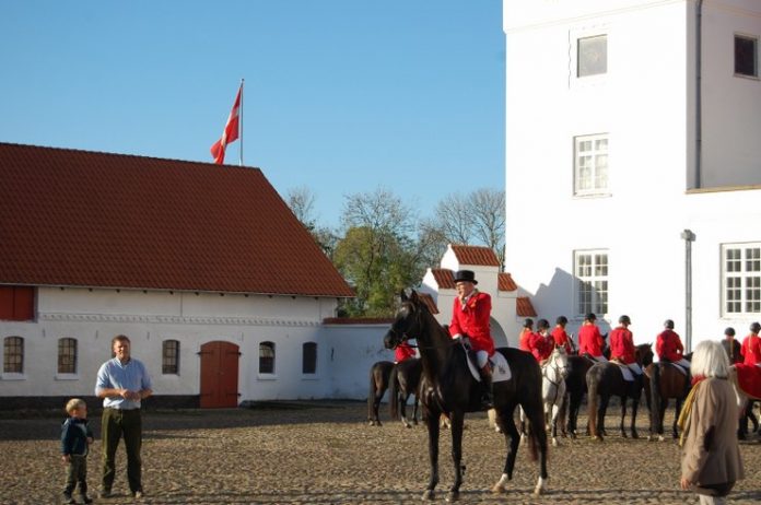Rævejagt_Vrejlev__FlaskePosten_7_740x491