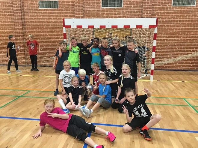 Skolehåndbold_TIF_FlaskePosten_1_661x493