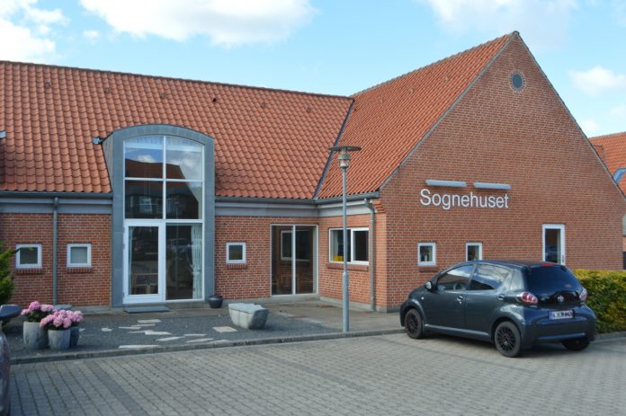 Sognehuset_Bindlsev_FlaskePosten_1