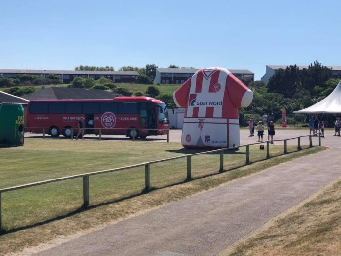 Spar_Nord_Hirtshals_Stadion_FlaskePosten_1