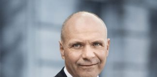 Søren Gade (V) stiller op til lokalt oplysningsmøde om EU