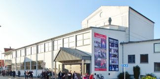 12.000 kroner indsamlet til Vendelbohus