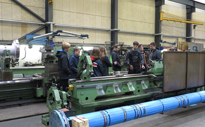 Workshop_Hirtshals_FlaskePosten_1