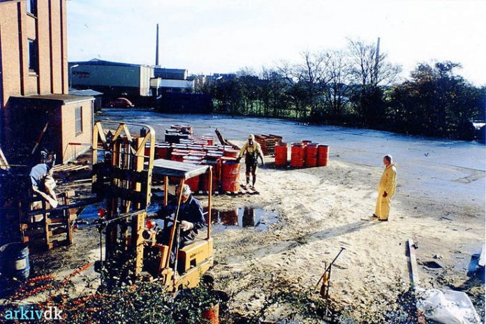 affaldspladsenGasværksbakken_flaskeposten_740x493