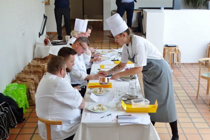 eucnordgastro5_flaskeposten_740x493