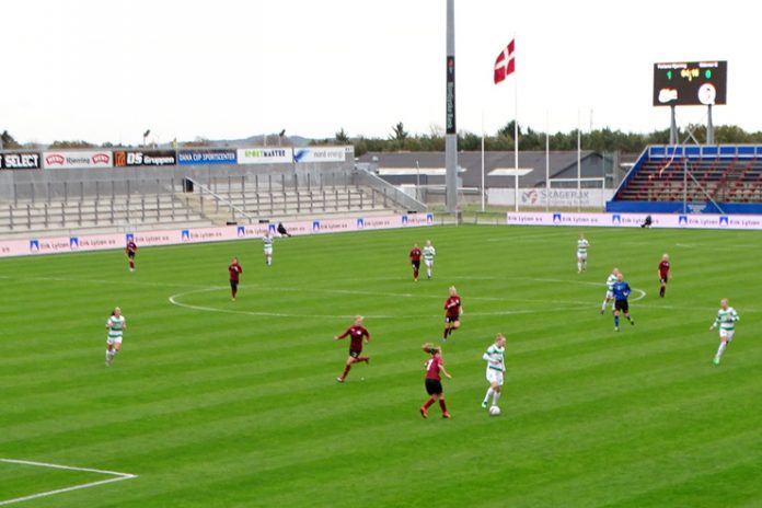 fortuna6_flaskeposten_740x493