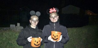 Øjeblikket: Slik eller ballade