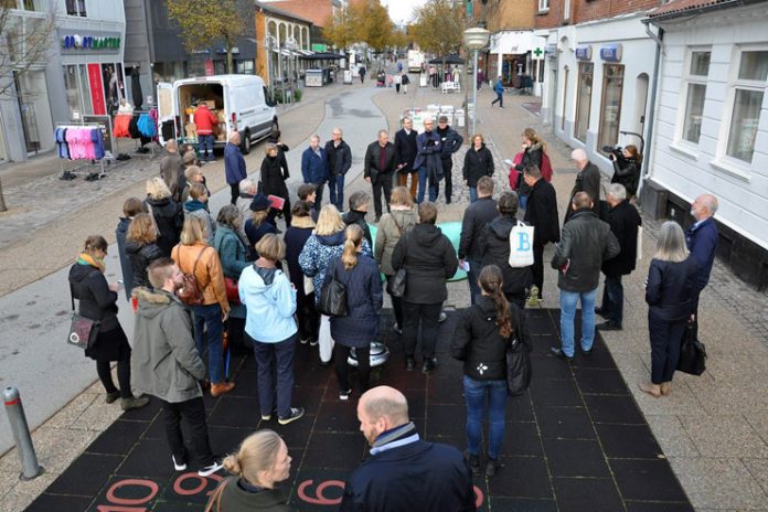 hj byplansmøde2_flaskeposten_740x493