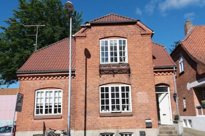 hjørring krisecenter_flaskeposten_740x493