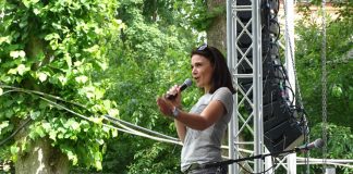 Fjord Lines salgschef spiller videre i AaB