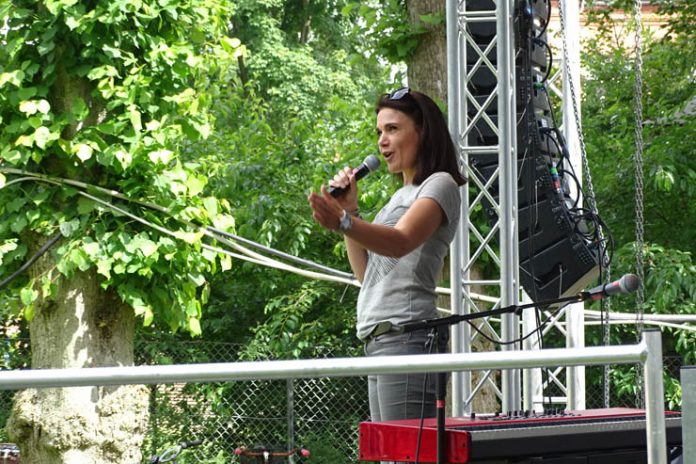 lotte hedegaard_flaskeposten_740x493