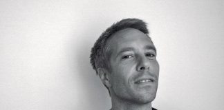 The Rolling Stones på Hjørring Bibliotek