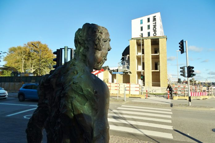 politigårdenned2_flaskeposten_740x493
