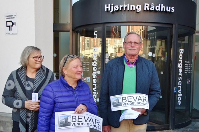 vendelbohusmarch6_flaskeposten_740x493