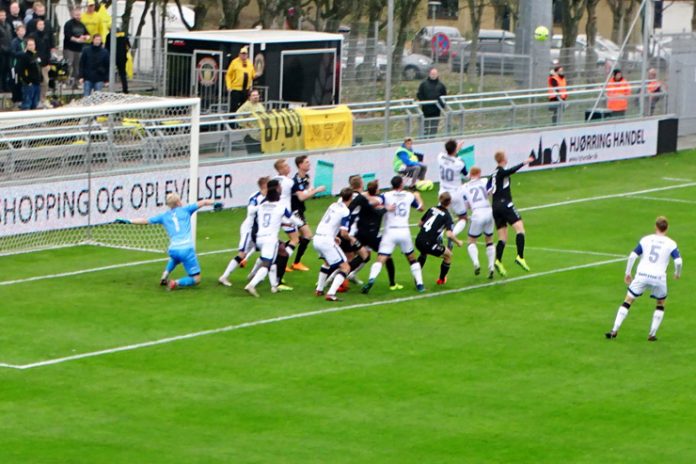 vff2_flaskeposten_740x493