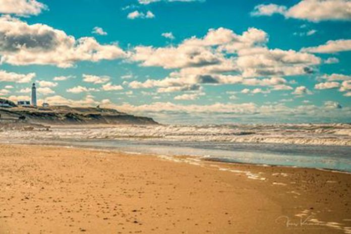 øjeblikket hirtshals strand_flaskeposten_740x493