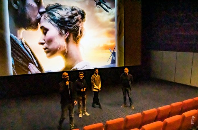 091118 Forpremiere I krig og kærlighed.. (3)_800x527