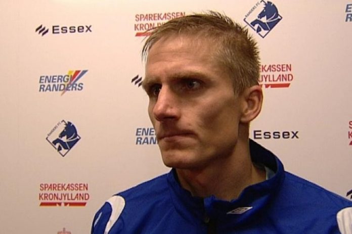 Allan_K_Jepsen_Vendsyssel_FlaskePosten_1