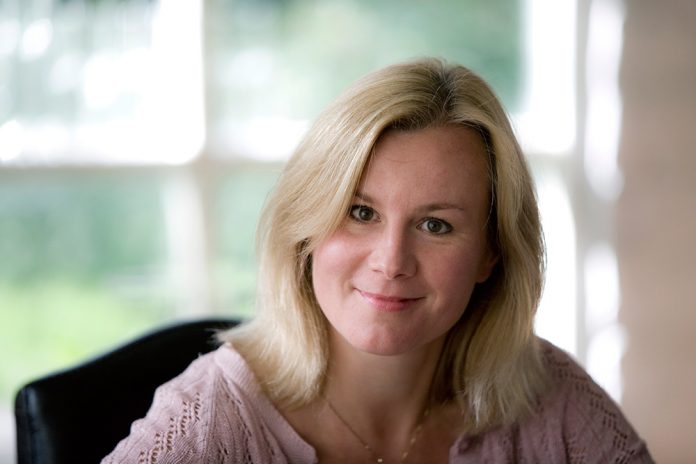 Anne_Falck_FlaskePosten_2