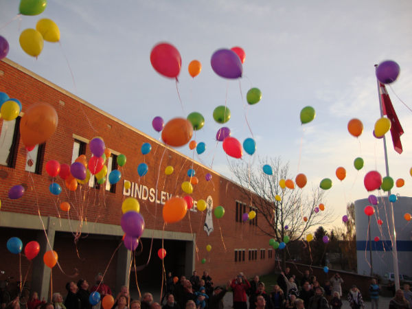Balloner_Bindslev_FlaskePosten_1