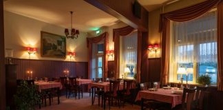 Borgerinitiativ på standby med hensyn til Bindslev Hotel