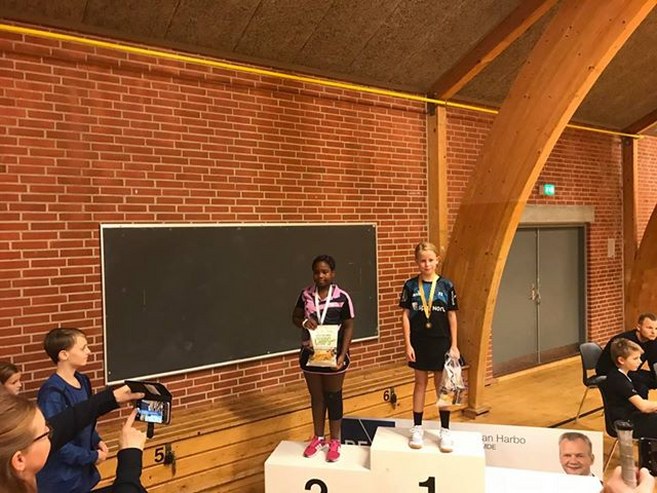 Bjergby_MygdalBadminton_FlaskePosten_1_657x493