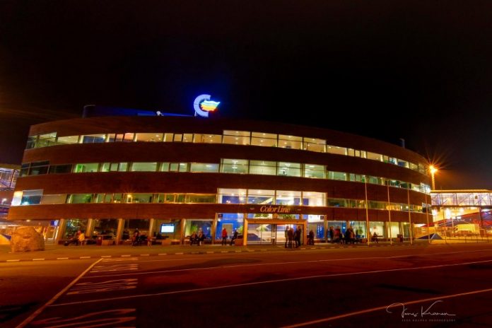 Color_Line_FlaskePosten_1_739x493
