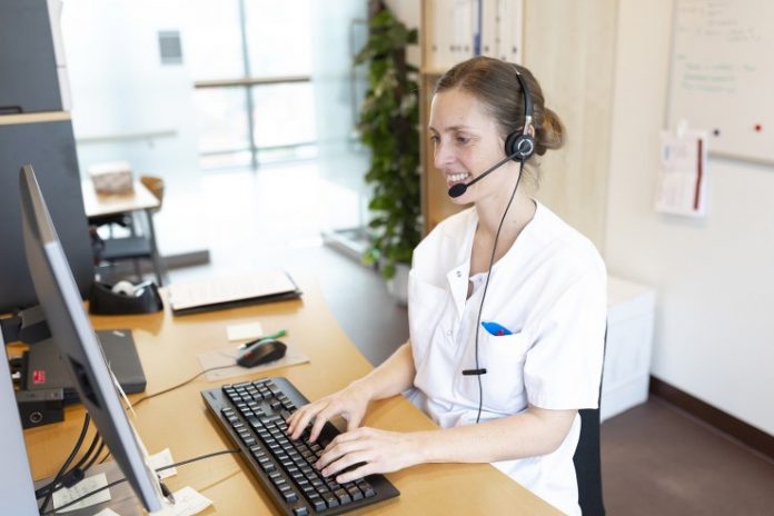 Diabetes_FlaskePosten_1_739x493