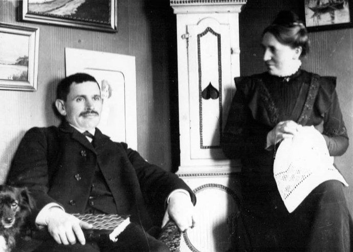 Egnens_Fortid_Kjeld_Larsen_FlaskePosten_1_690x493