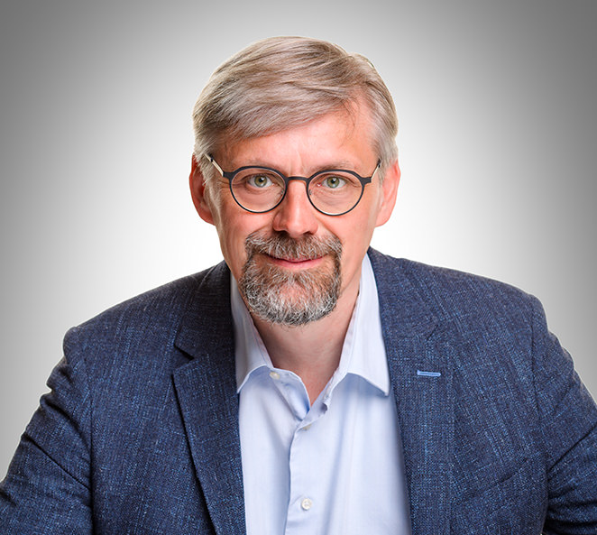 Erik_Poulsen_Venstre_FlaskePosten_1