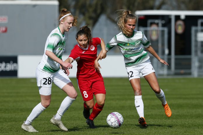 Fortuna_BSF_FlaskePosten_1