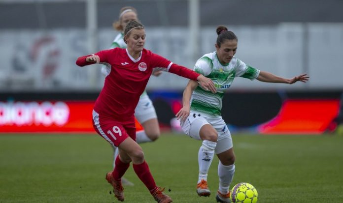 Fortuna_BSF_FlaskePosten_1_740x439