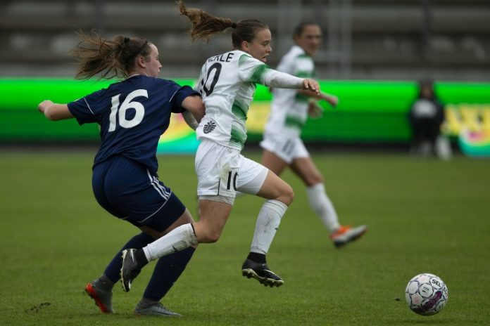 Fortuna_FlaskePosten_1_739x493