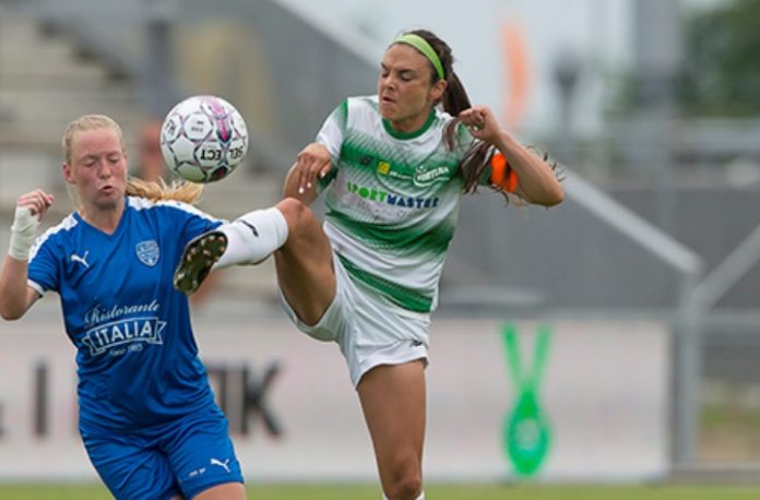 Fortuna_Jess_Madsen_FlaskePosten_1