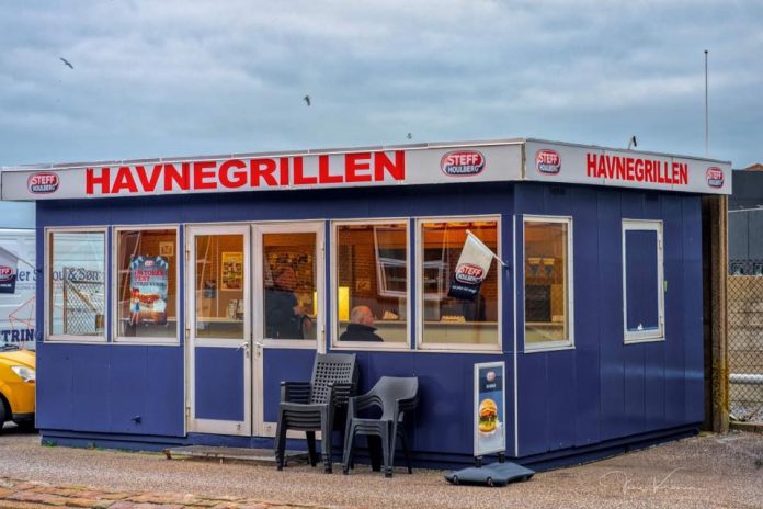 Havnegrillen_FlaskePosten_1