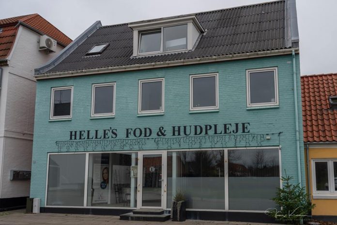 Helles_Fod_Hudpleje_FlaskePosten_1