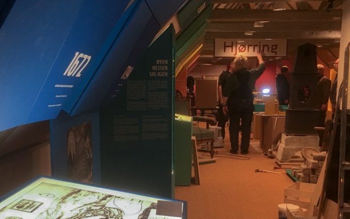 Hjørring_Jubilæum_FlaskePosten_1_740x463