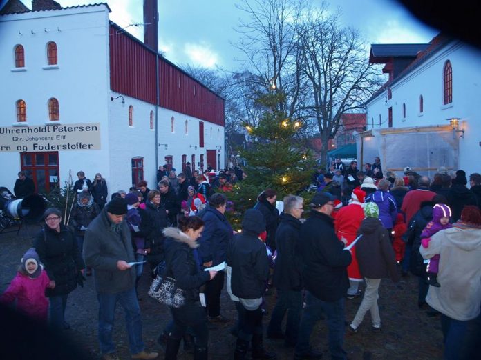 Jul_Vrå_FlaskePosten_1