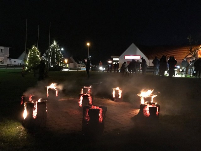 Juletræ_Bjergby_flaskePosten_1_640x480