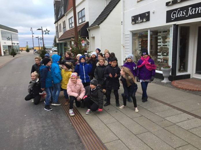 Juletræspynt_HHE_FlaskePosten_6