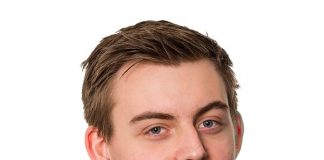 Nye kollegaer hos BDO i Hirtshals