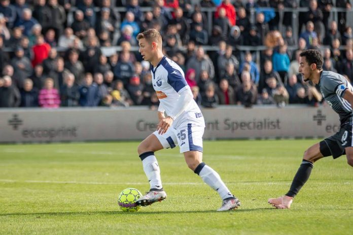 Mikkel_FF_FlaskePosten_1