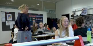 Politikere vil have strammere mobilregler