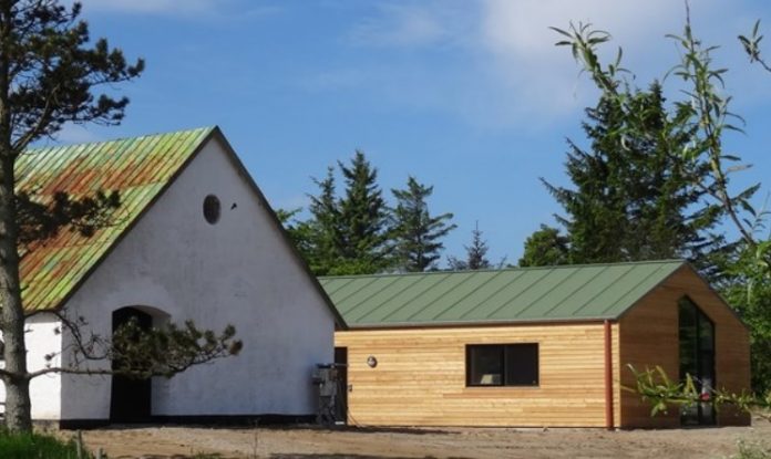 Naturskolen_Slettingen_Jelle_FlaskePosten_2