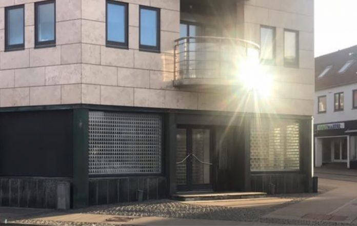 Nørregade_FlaskePosten_1