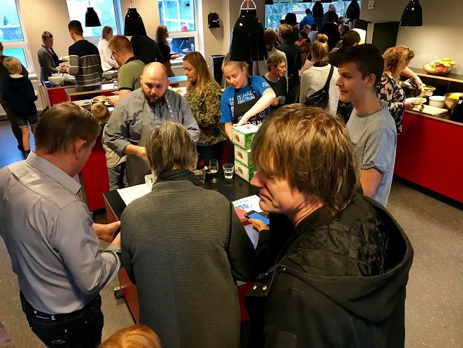 Onkel_Efterskole_Forbi_FlaskePosten_2_657x493
