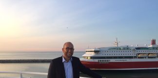 Prehn (S): Lad os løse problemerne – ikke skabe ny utryghed