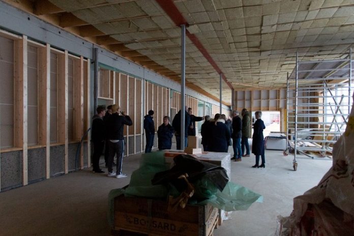Rejsegilde_Gymnasium_FlaskePosten_7_740x493