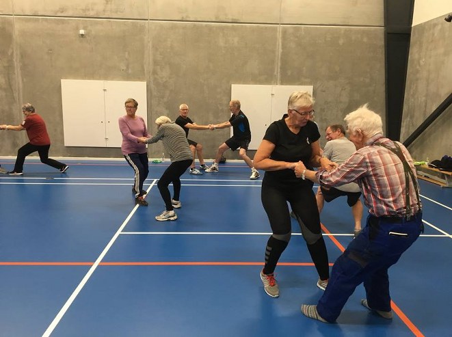 Seniormotion_TIF_FlaskePosten_1_661x493